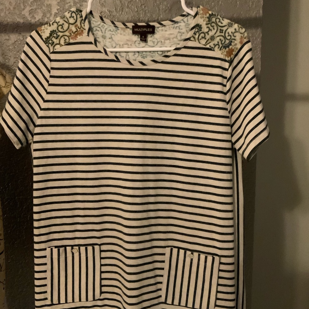 Multiples small